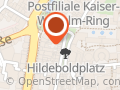 Gründerraum Gastro / Gewerbe Immobilien