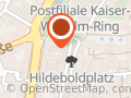 ShaShaTainment - Die Künstleragentur