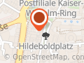Fundamental Capital GmbH