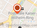 Millennium Immobilien GmbH