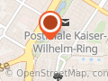 H/T – Defensio Strafverteidiger, Fachanwälte für Strafrecht