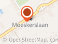 Moderne Administraties Mulder