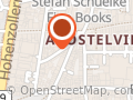 Boutique Hotel Cologne