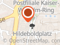 Arcana Capital GmbH