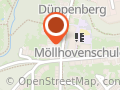 Ernährungsberatung S. Schneider