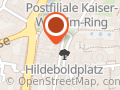 d.ventures GmbH