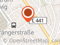 Plus-Events Essen