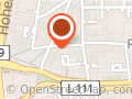 Tamas MobileStore