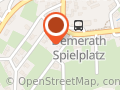Ortsgemeinde Demerath
