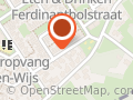 Gastouder Opvang Bloem