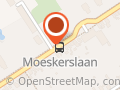 Jansen PVA BV