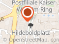 mobilité Unternehmensberatung GmbH