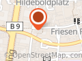 Deussen Immobilien GmbH