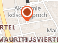 LoveYourWebdesign - Ihr Kanzleimarketing
