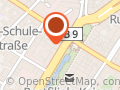 Quantum GmbH