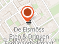 Fysiotherapie Nijhuis & Hengelman