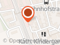 Heilpädagogische Frühförderung - Heilpädagogische Praxis Leverkusen