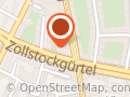 Gaststätte Treffpunkt