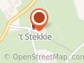 't Stekkie