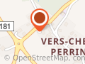 Auberge de Vers-chez-Perrin