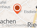Diakonisches Werk