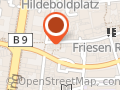 O italy food GmbH