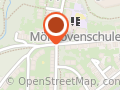 Moellhovenschule