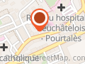 Ateliers ARIHANE