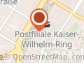 PODCASTBANDE