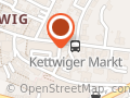 WS Grundbesitz GmbH & Co. KG