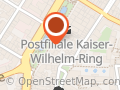 Musik Komm GmbH