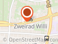 Autoankauf Essen AA