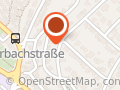 Hanraetes Rainer Dipl.Kfm. Steuerberater