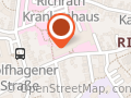 Radiologie 360° - Praxis am St. Martinus Krankenhaus in Langenfeld