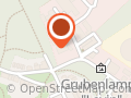 In neuem Gewand