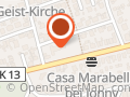 Kath. Kita St. Urbanus