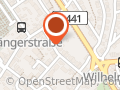 Erichsen GmbH