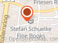 André Geller GmbH