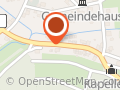 Partyservice Seidenstücker