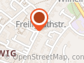 Praxis für Psychotherapie Kettwig