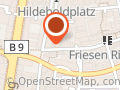 Masterpiecefilm GmbH