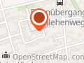 Brouka Hausverwaltung