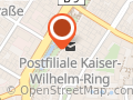 Prae Legal GmbH