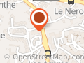 Boucherie Orientale