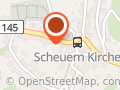 Schronen AS MUSIKVERLAG