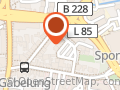 CASINOBETRIEBE Hilden GmbH