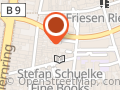 LBSE - FileMaker Beratung und Programmierung