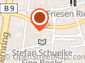 Studio B3 GmbH