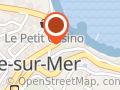 La Cave de mes terres