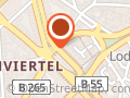colditz-pelser Dr. med. dent. Claus Colditz, Manfred Pelser